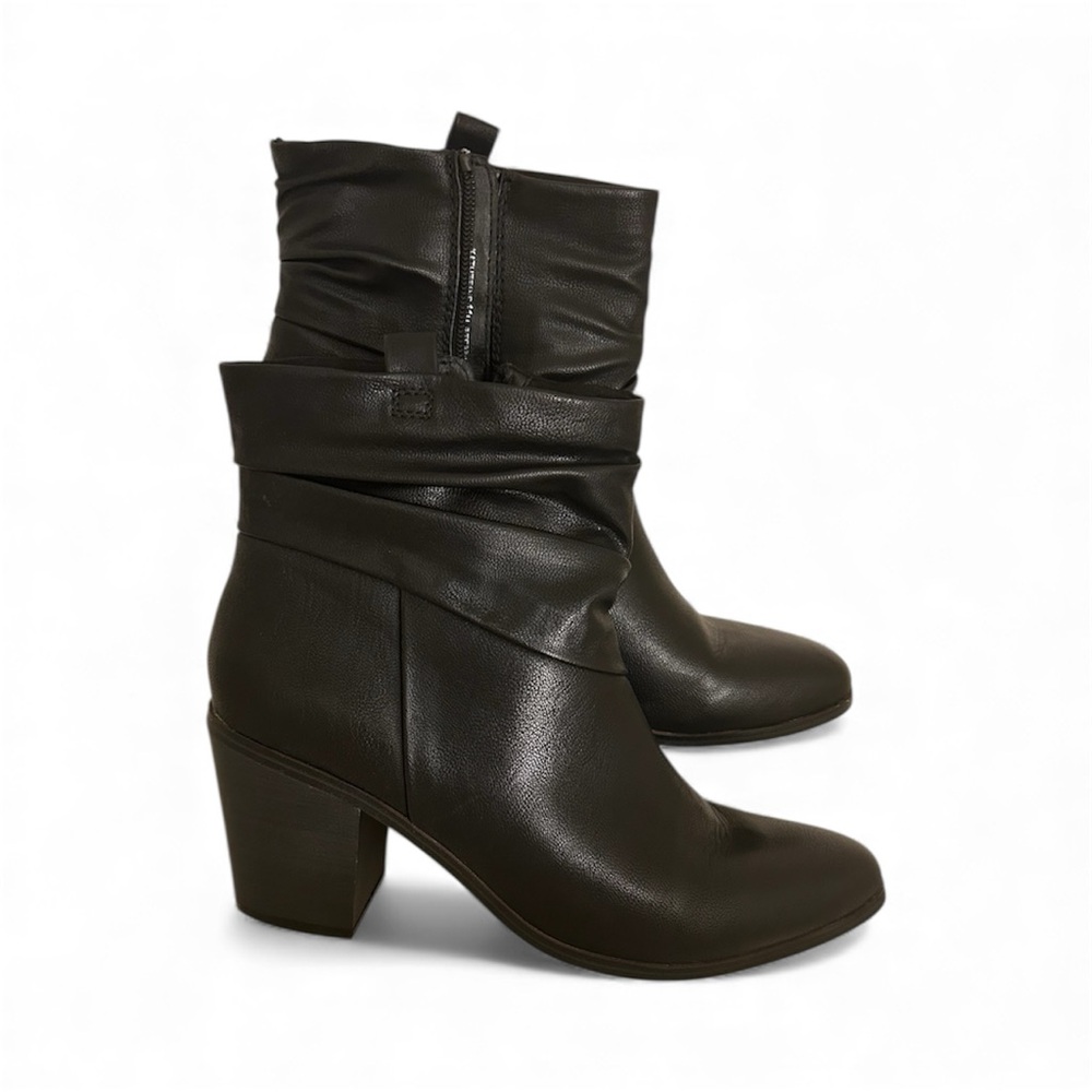 Baretraps Ankle Boots Sz.11M